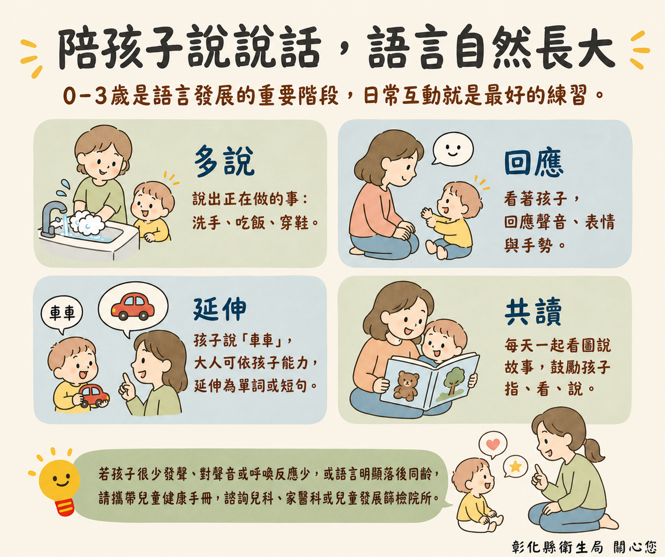 內容圖片
