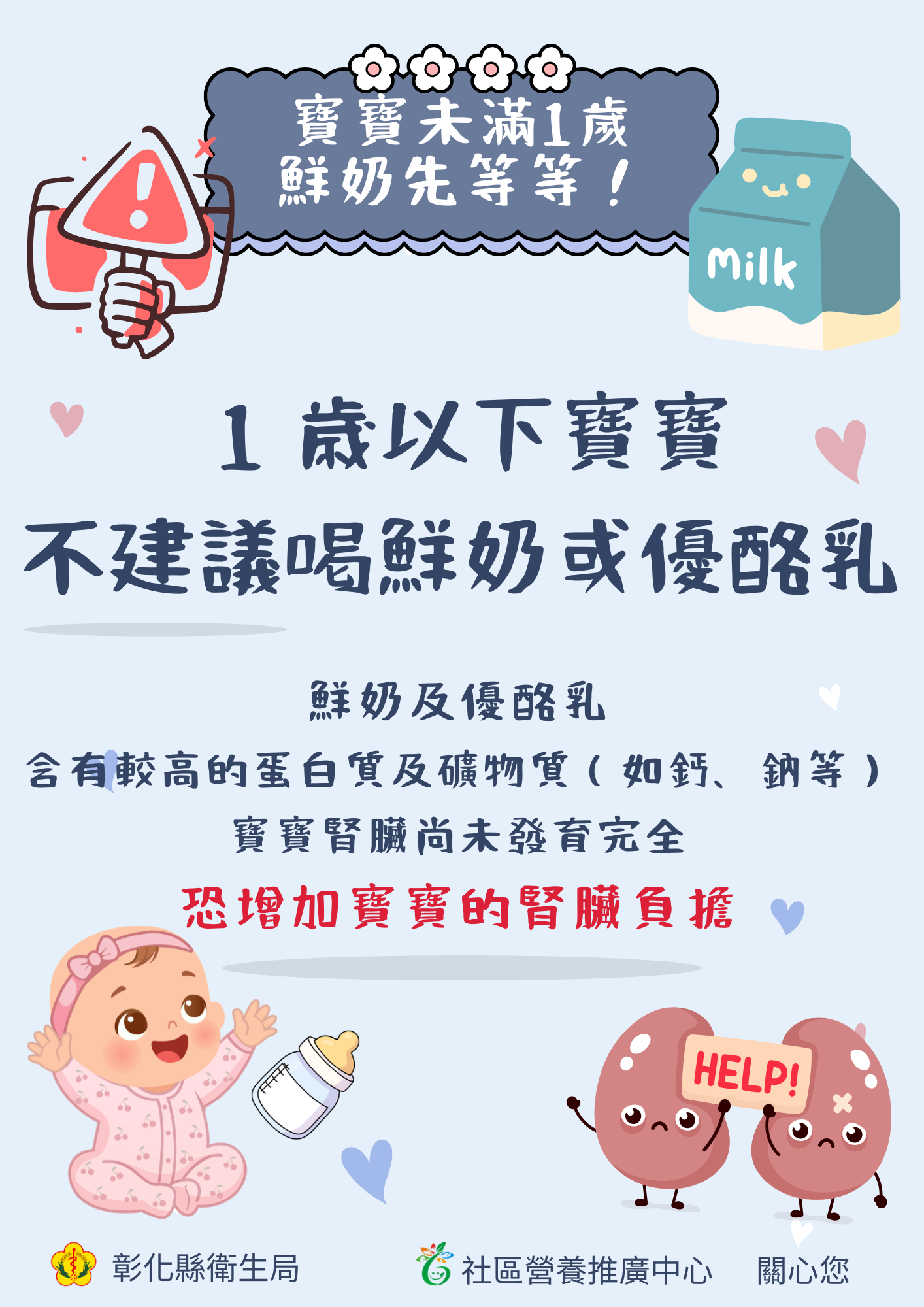 內容圖片