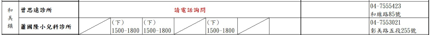 內容圖片